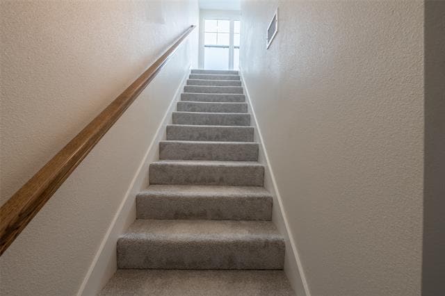 Building Photo - 110 Clark Ln