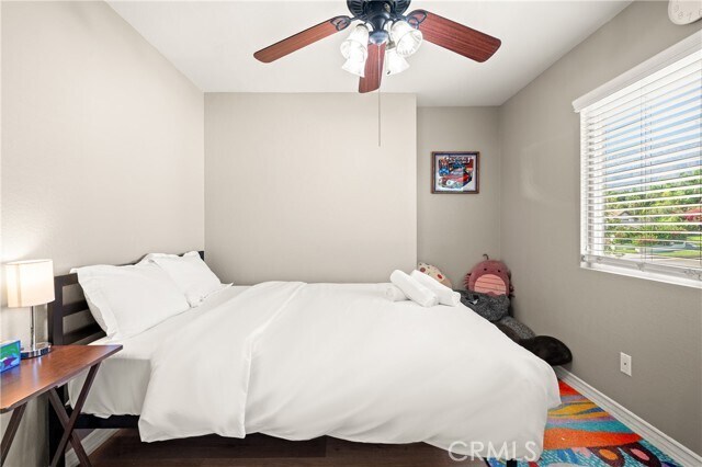 Building Photo - 6933 Stanislaus Pl