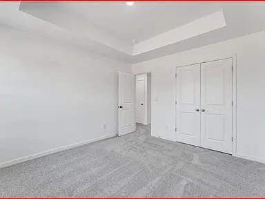 Building Photo - 3271 Durston Ct