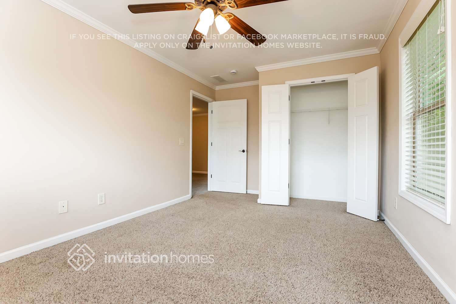 Building Photo - 2793 Morgan Farm Ct