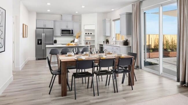 Building Photo - Beautiful Brand New Smart Home with Solar ...