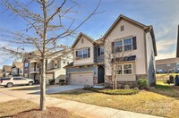 Building Photo - 1036 Easley St
