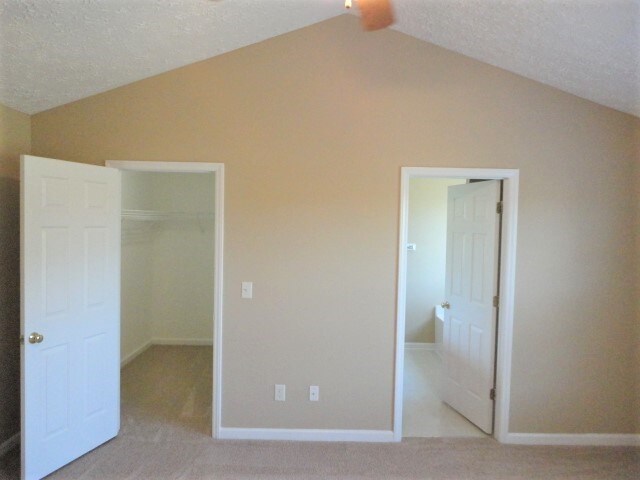 Building Photo - 7221 Fribourg Ct