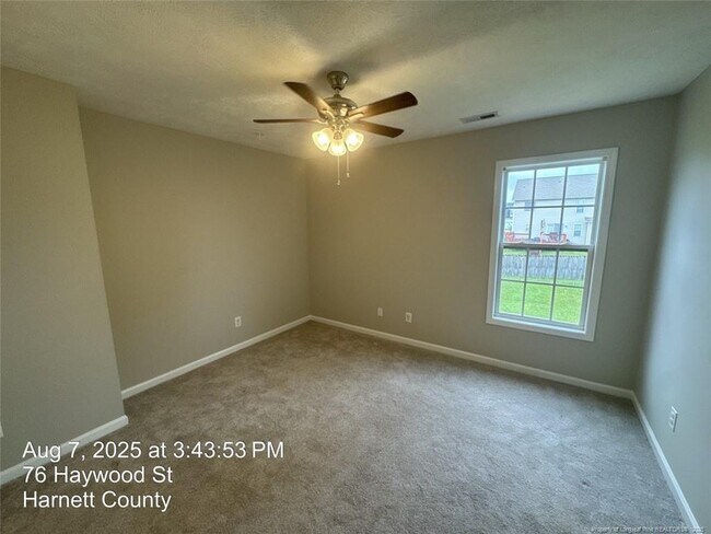 Building Photo - 76 Haywood St