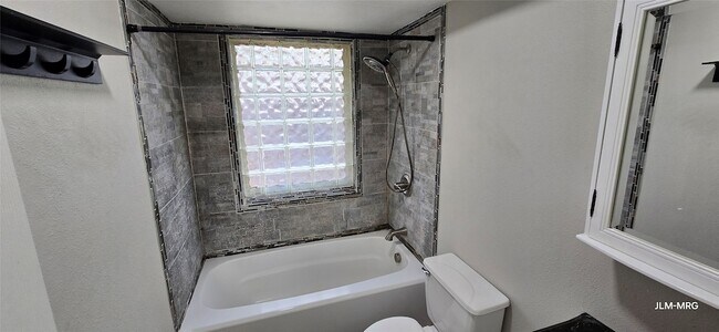 Building Photo - 11507 Marrs Dr
