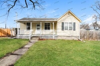 Building Photo - 768 Spruce St