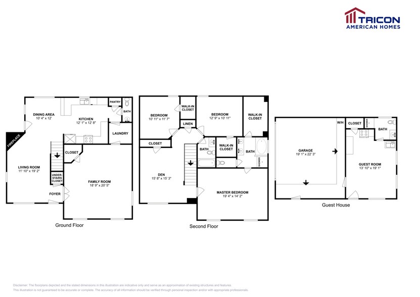 Building Photo - 6738 Catarina Cir