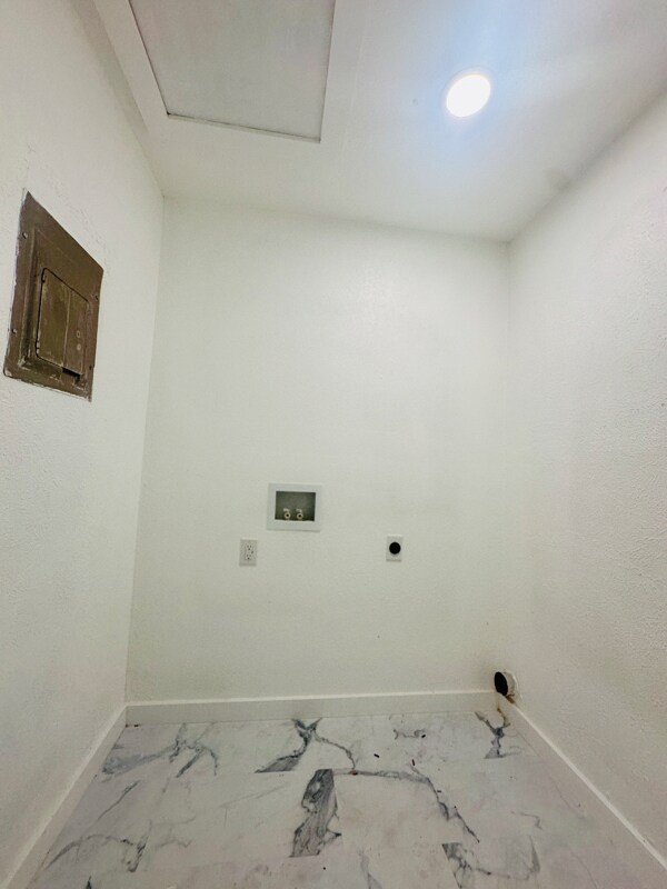 Building Photo - 503 Cannon St