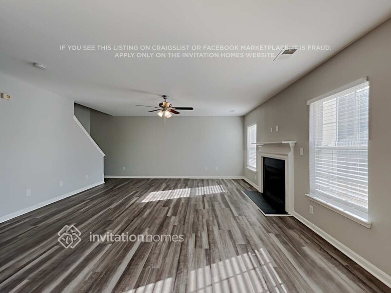 Building Photo - 6535 Centerline Dr