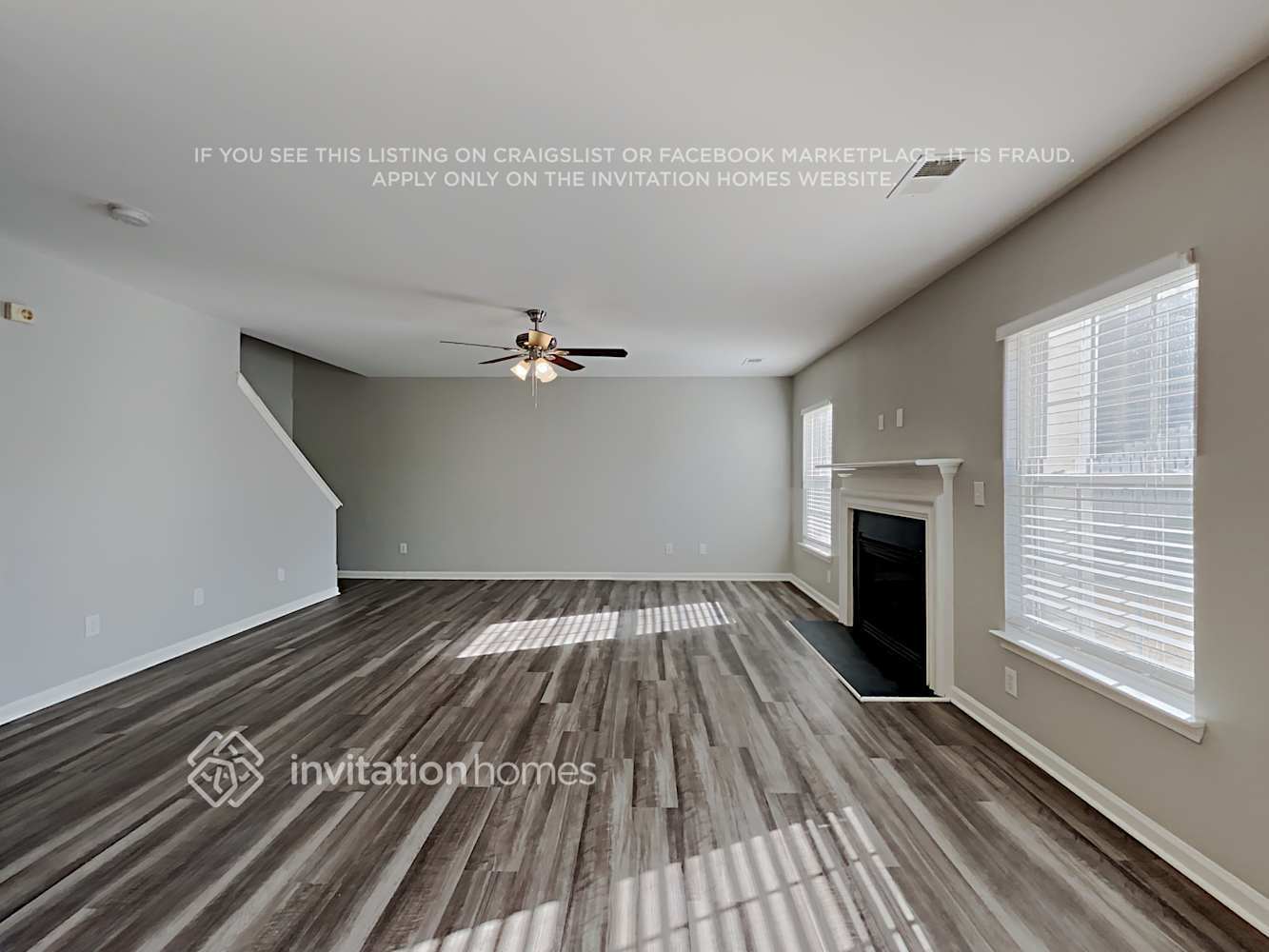 Building Photo - 6535 Centerline Dr