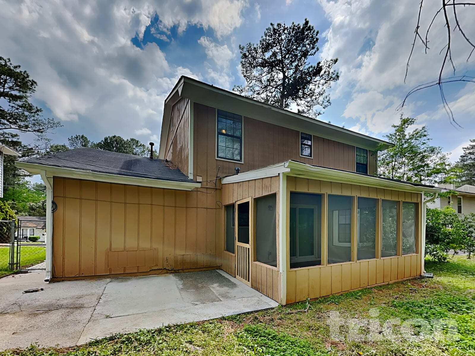 Building Photo - 6169 Charring Cross Ct