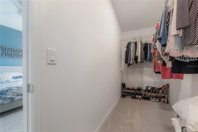 Building Photo - 2469 Stapleford Pl