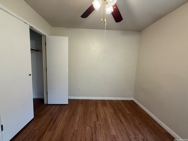 Building Photo - 4601 Bundyhill Dr