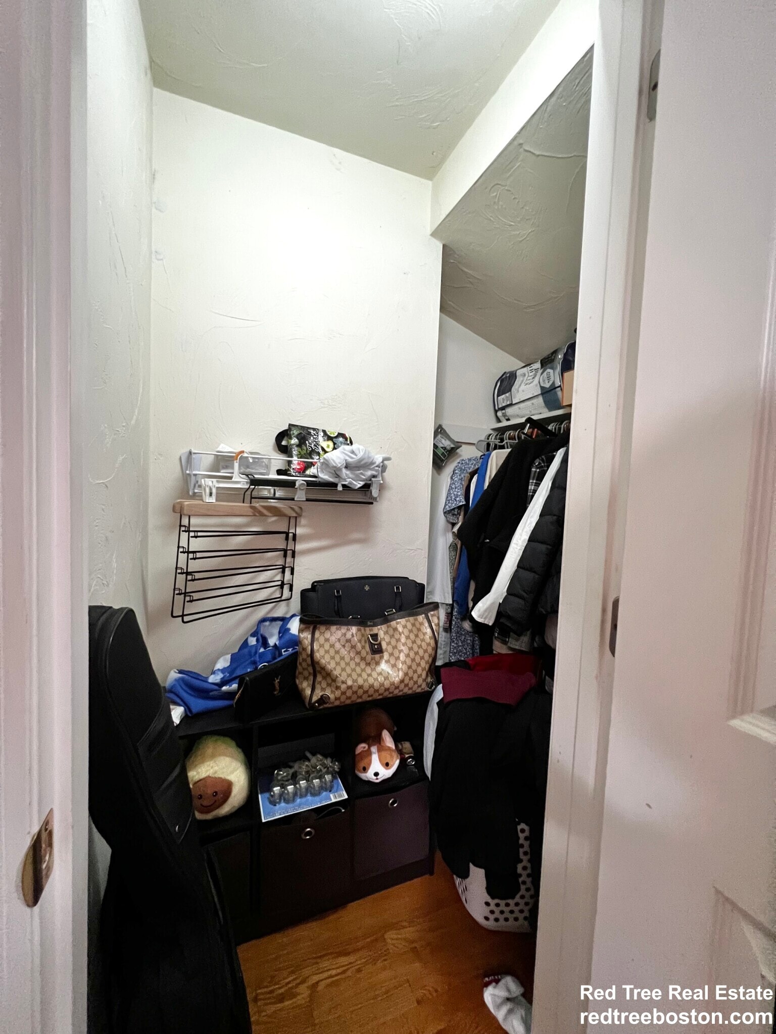 Building Photo - 57 Day St