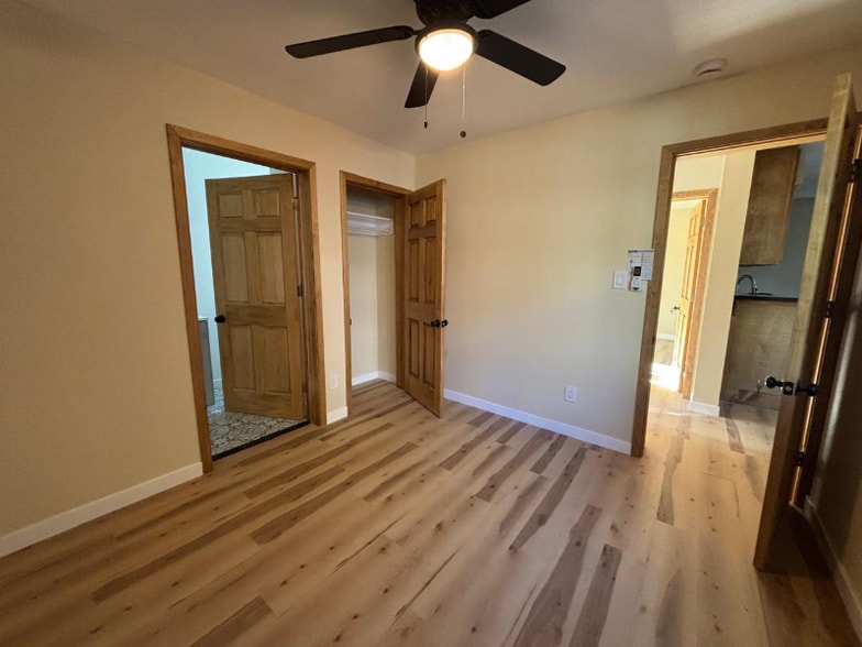 Primary Photo - 1628 W 24th St