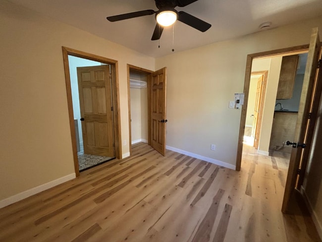 Building Photo - 1628 W 24th St