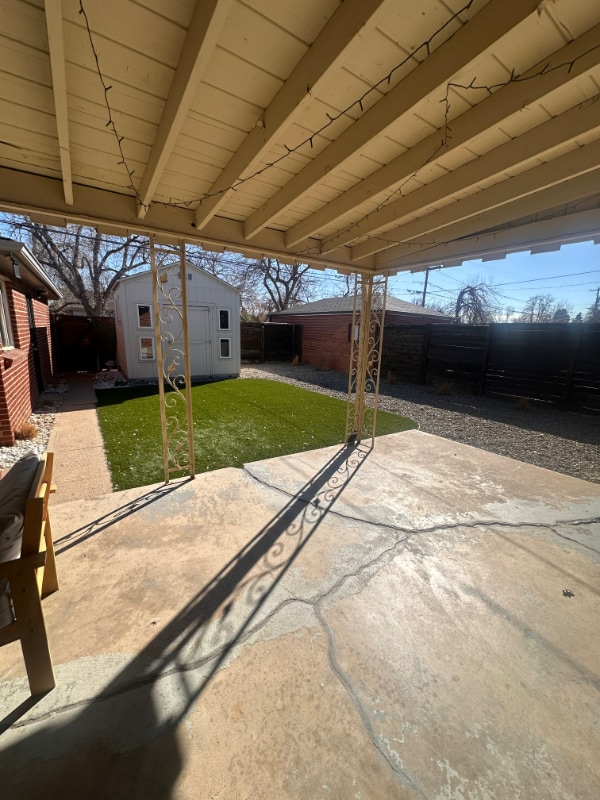 Building Photo - 1694 Willow St