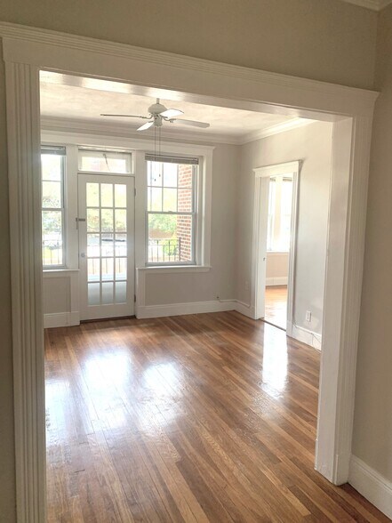 Building Photo - 339 S Huntington Ave