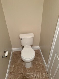 Building Photo - 33760 Willow Haven Ln
