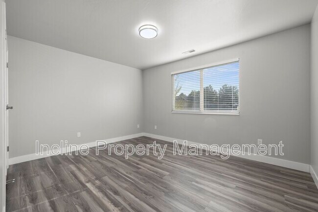 Building Photo - 788 N 1060 W