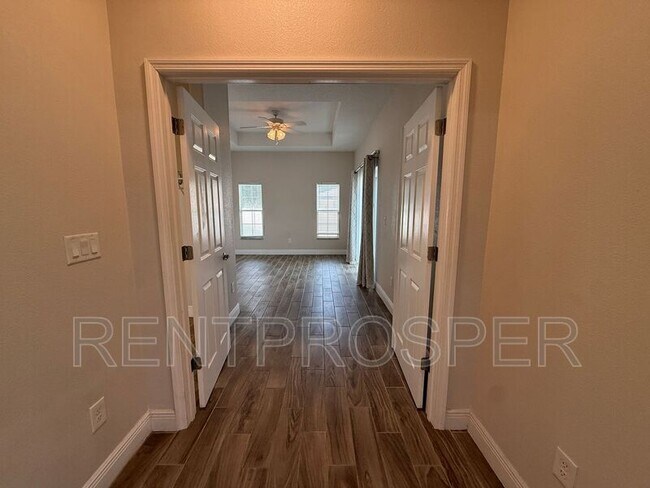 Building Photo - 4329 Lenox Blvd