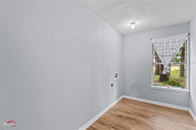 Building Photo - 1307 Ash Ln
