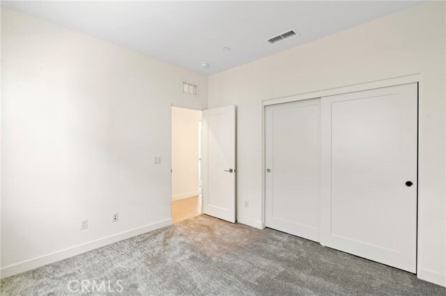 Building Photo - 74356 Nichols Dr