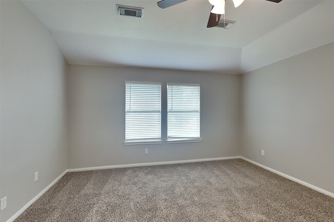 Building Photo - 14906 Woodcypress Ln