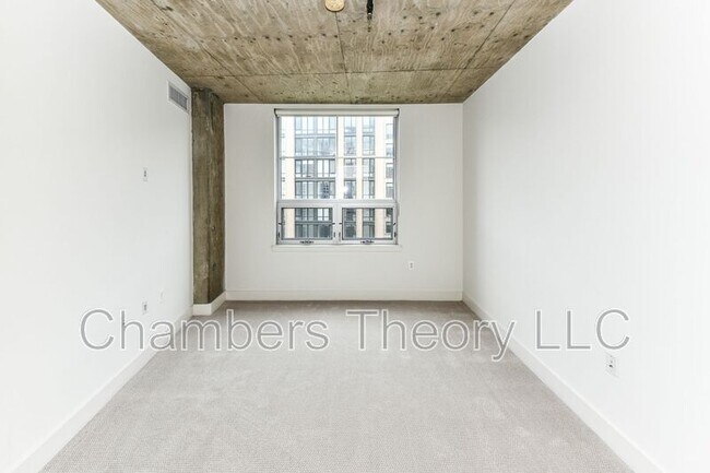 Building Photo - 2125 14th St NW