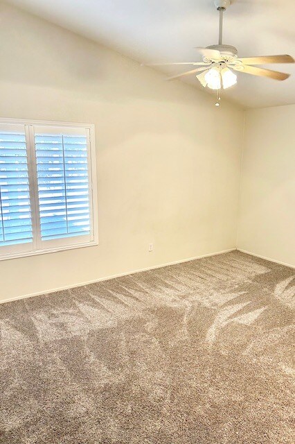 Master Bedroom (MBR) - 30277 Twain Dr