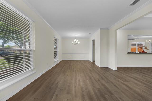 Building Photo - 2605 Natalie Dr