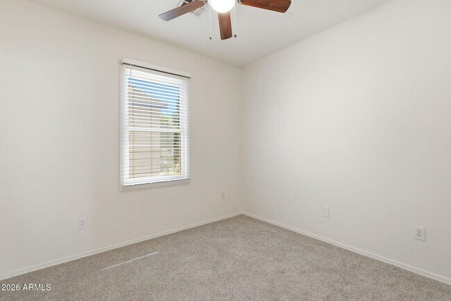 Building Photo - 4081 E Jasper Dr