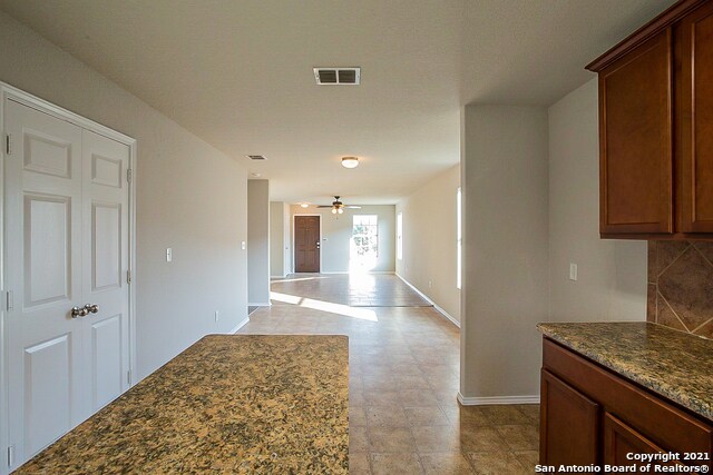 Building Photo - 10911 Bosal Trail