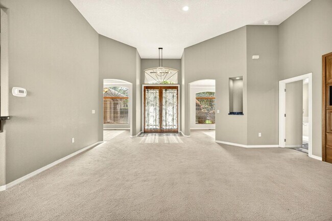 Building Photo - 460 Robert Trent Jones Blvd