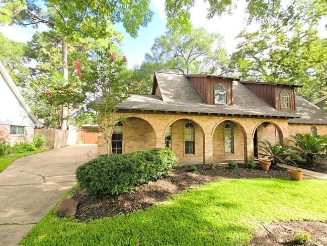 Building Photo - 12702 Ravensway Dr