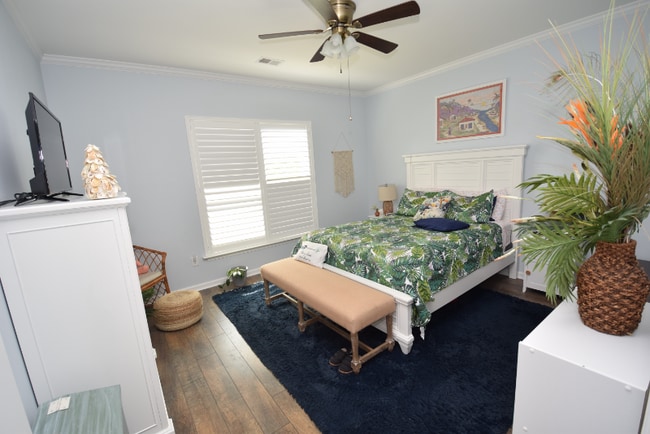 Building Photo - 409 Deveraux Dr