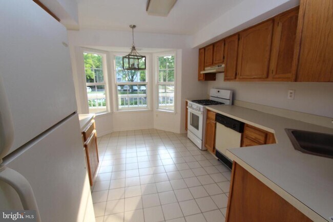 Building Photo - 101 Claridge Ct