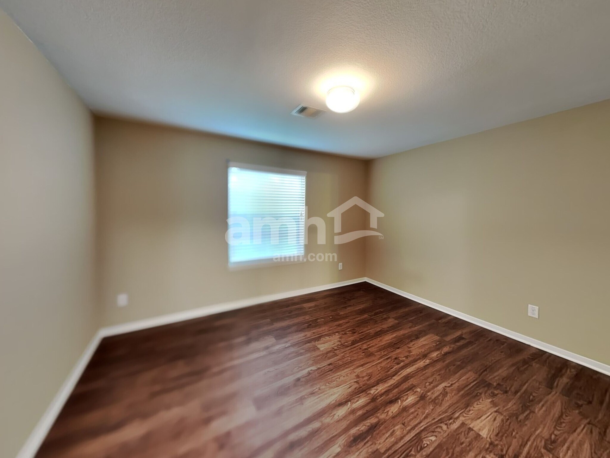 Building Photo - 21715 Britton Hill Way