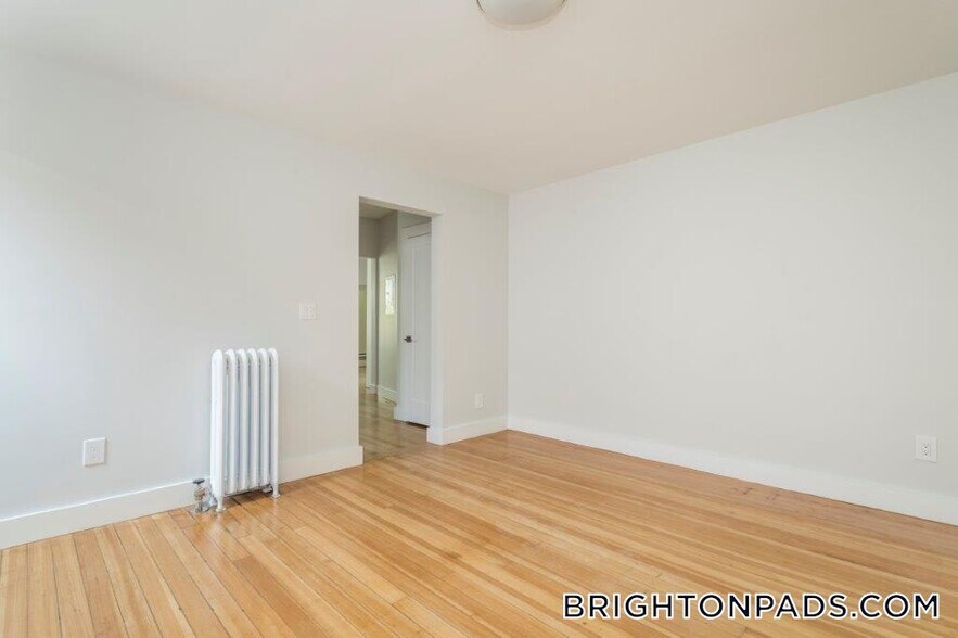 Building Photo - 31 South St