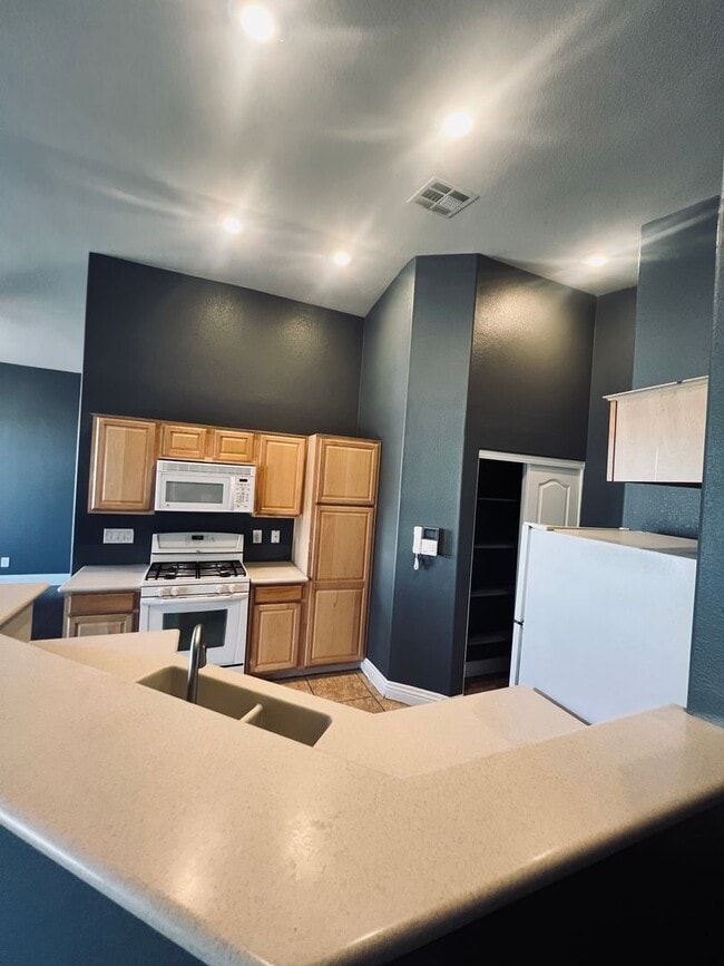 Building Photo - Condo For Rent - Ask about our one month f...