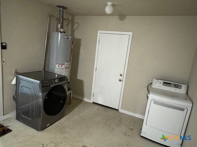 Building Photo - 428 Aguila St