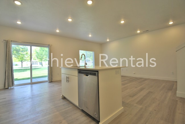 Building Photo - 2022 Providence Gateway Townhome | Parks, Schools & No Backyard Neighbors