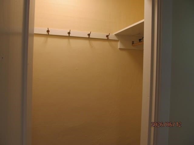 Building Photo - 28 Olcott Ln