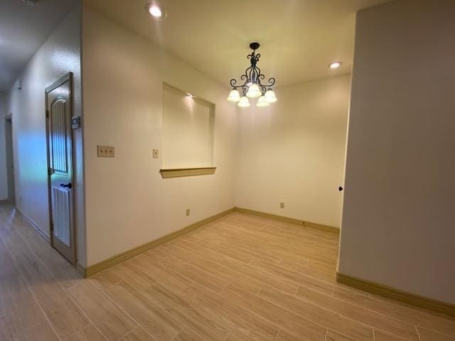 Building Photo - 8216 Casa Verde Rd