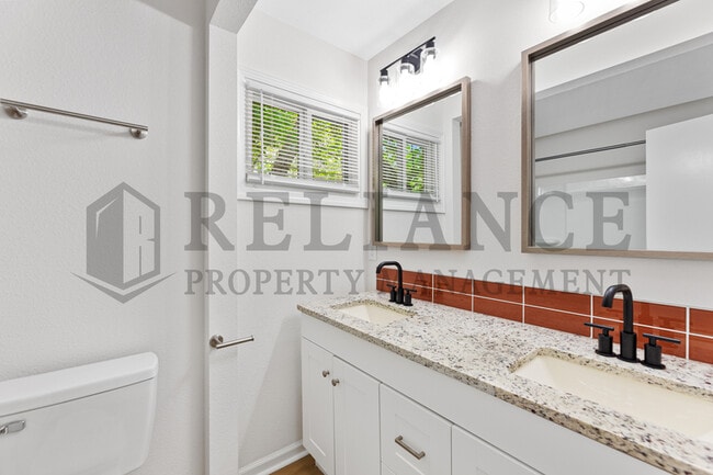 Building Photo - 2449 W 25th St N