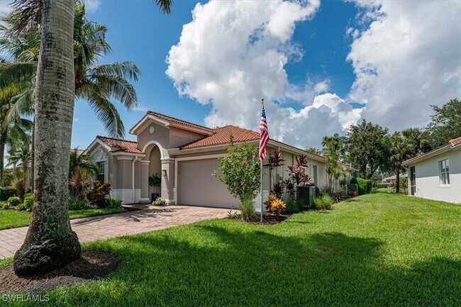 Building Photo - 14291 Manchester Dr