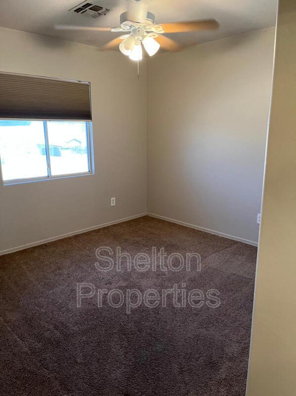 Building Photo - 12532 W Myer Ln