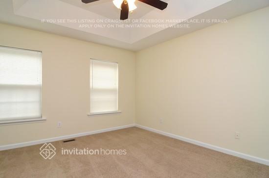 Building Photo - 190 Nowell Dr