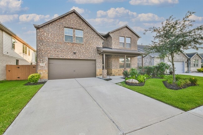 Building Photo - 22095 Volante Dr