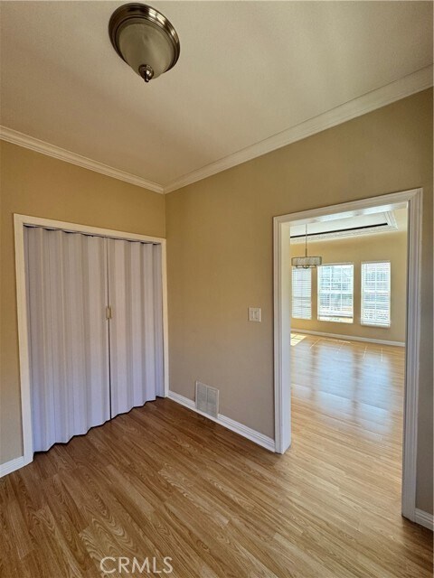 Building Photo - 1046 S Citrus Ave